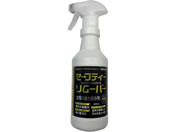 ���O���� �Z�[�t�e�B�[�����[�o�[ 480mL