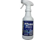 ���O���� �������U��PRO 480mL