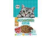�y�b�g�A�C/�����̂������� �t���̌��N�P�A 1.8kg/4522620105263