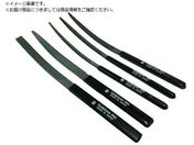 c{T/vX M^ 5{g Zbg  STS05-02
