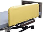 �T�C�h���[���N�b�V�����J�o�[/�T�C�h���[���N�b�V�����J�o�[ �Ж� M �C�G���[