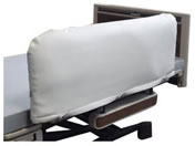 �T�C�h���[���N�b�V�����J�o�[/�T�C�h���[���N�b�V�����J�o�[ ���� L �O���[