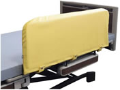 �T�C�h���[���N�b�V�����J�o�[/�T�C�h���[���N�b�V�����J�o�[ ���� M �C�G���[