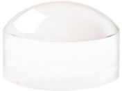 �T�C����/�h�[�����[�y(��50mm)4�{ �g�勾 25-5985-03 6913