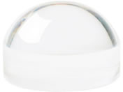 �T�C����/�h�[�����[�y(��80mm)4�{ �g�勾 25-5985-01 6911