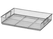 �T�J�Z���w�H��/�C���i�[�o�X�P�b�g PIC-11�APIC-12�Ή� �ŋە��p����R���e�i�[ 24-9164-01 SB43-07