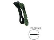 KYORITSU 7084 A[XR[hAK[hR[hZbg MODEL7084