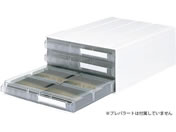 �T�J�Z���w�H��/�v���p���[�g�P�[�X���[�J�Z�b�^�[ 3�i �W�{�� 20-2158-0001 ���� HA4-003PG