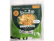 �}�b�`���O���[���h Cats Bliss ���L���ܐ�p�l�b�g �˂��܂� F