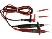 KYORITSU 7128A R[h MODEL7128A