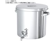 MONOVATE/XeX^N Xg[gp^N ֌t 25L ST-W-33