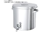 MONOVATE/XeX^N Xg[gp^N ֌t 36L ST-W-36
