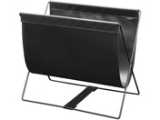 �T�L/�T�C�h���S�� �^�[�|���� M �u���b�N/R-326BK