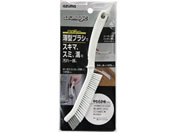 �A�Y�}�H��/�A�Y�}�W�b�N ���^�u���V ���炩��/BA719