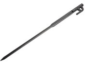 GXR/10x400mm yO X`[Eb/EA915DL-62
