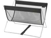 �T�L/�~�j�T�C�h���S���E���b�V�����U�[��P �E�߃J�S 24-9891-00 R-368BK