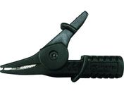 KYORITSU jO`Nbv MODEL7157B