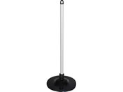�A�Y�}�H��/�ʐ��J�b�v�ߐ��g�C���Ή�/TL470