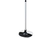 �A�Y�}�H��/�ʐ��J�b�v�ߐ��g�C���Ή� �P�[�X�t/TL471