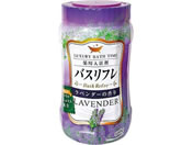 ���C�I���P�~�J��/�o�X���t�� ��p������ ���x���_�[�̍���680g/65-0339-75