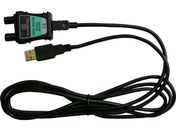 KYORITSU 8212-USB USBA_v^ MODEL8212-USB