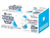 ��R�q���ޗ��������/�g������s�D�z�}�X�N �ӂ��T�C�Y50��/65-0347-15