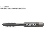 ヤマワ/ステンレス鋼用ハンドタップ SU-HT P3 7/16-14UNC 4P SU-HT-P3-7/16-14UNC-4P