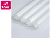�]�ː앨�Y/GPE�X�g���[���� ���� 12mm�~210mm 200�{��