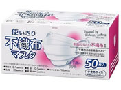 ��R�q���ޗ��������/�g������s�D�z�}�X�N �����߃T�C�Y50��/65-0356-40