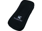 KYORITSU/gїpP[X MODEL9160