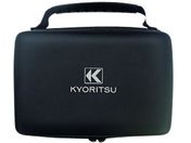 KYORITSU/gїpP[X MODEL9173
