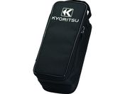 KYORITSU/gїpP[X MODEL9195