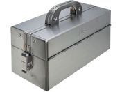 TRUSCO XeXJc[{bNX i 371~285x215mm