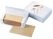 ��z/��゠�Ԃ�Ƃ莆1000������(�i�`������)/65-0416-97