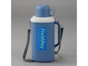 GXR/2.0L ybg{gpN[{g/EA917AH-20