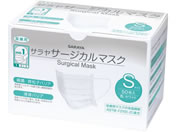 �T���� �T�����T�[�W�J���}�X�NS S �s�D�z�}�X�N 24-3468-04 50974(�V��)50�}�C�C��