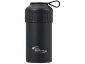 GXR 390ml^500E600mlp {gJo[ EA917AH-26B