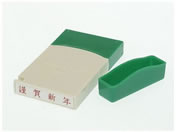 �T���r�[ �N�C�b�N�X�^���p�[ME�^�C�v ���R �މ�V�N 65-0441-94