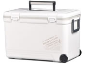 GXR 574x315x369mm 33L N[[{bNX EA917AK-33B