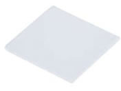 �T���� �X�y�[�T�[A�^ 23-2853-05 41955