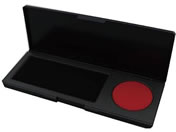 �T���r�[/�V���X�^ ���� ��/65-0442-02