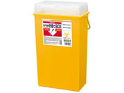 �T����/�j�̂�BOX 1.5L �j�̂ă{�b�N�X 25-7007-02 45335