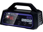 Meltec/SpX[d MP-210