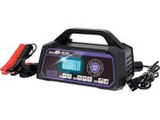Meltec/SpX[d MP-220