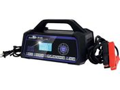 Meltec/SpX[d MP-230