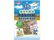 �y�e�B�I/�f�ނ��̂܂� �����s�g�p �����Ȃɂڂ� 30g