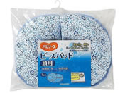 �s�W����/�n�r�i�[�X �r�[�Y�p�b�h2�^ ���p/65-0475-04