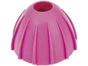 �T���N���t�g �y�b�g�{�g���I�[�v�i�[ ������ 24-4048-00 RD-04