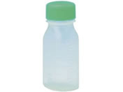 �T���P�~�J��/�T���P�~ 1�^����r �v���X�`�b�N��r 25-2826-0005 �� 10001(30CC)200�z��