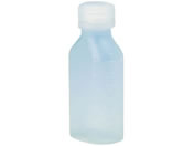 �T���P�~�J��/�T���P�~ 1�^����r �v���X�`�b�N��r 25-2826-0101 �� 10002(60CC)200�z��